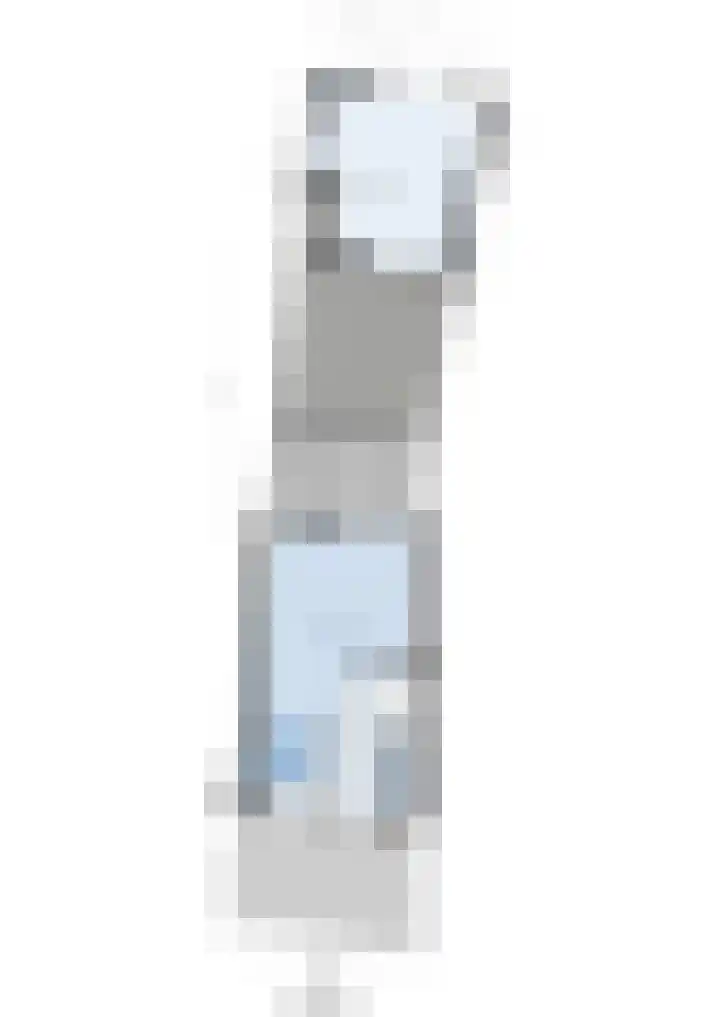 Vliegeniersweg 65 Sassenheim thumbnail 54