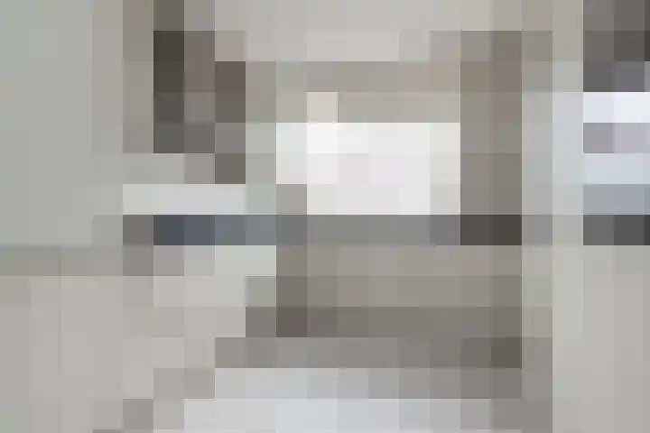 Vliegeniersweg 65 Sassenheim thumbnail 7