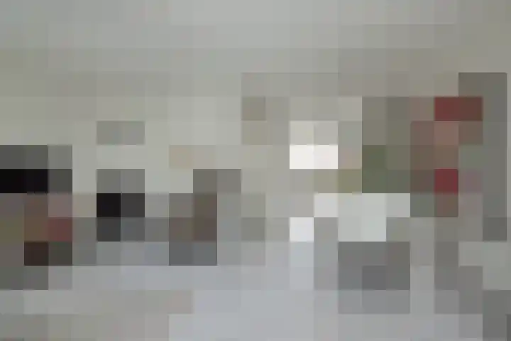 Vliegeniersweg 65 Sassenheim thumbnail 9
