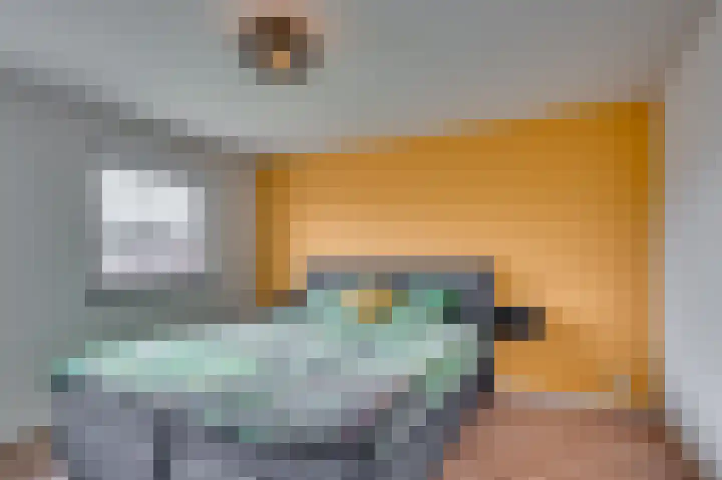 Vliegenkampstraat 25 Venlo thumbnail 10