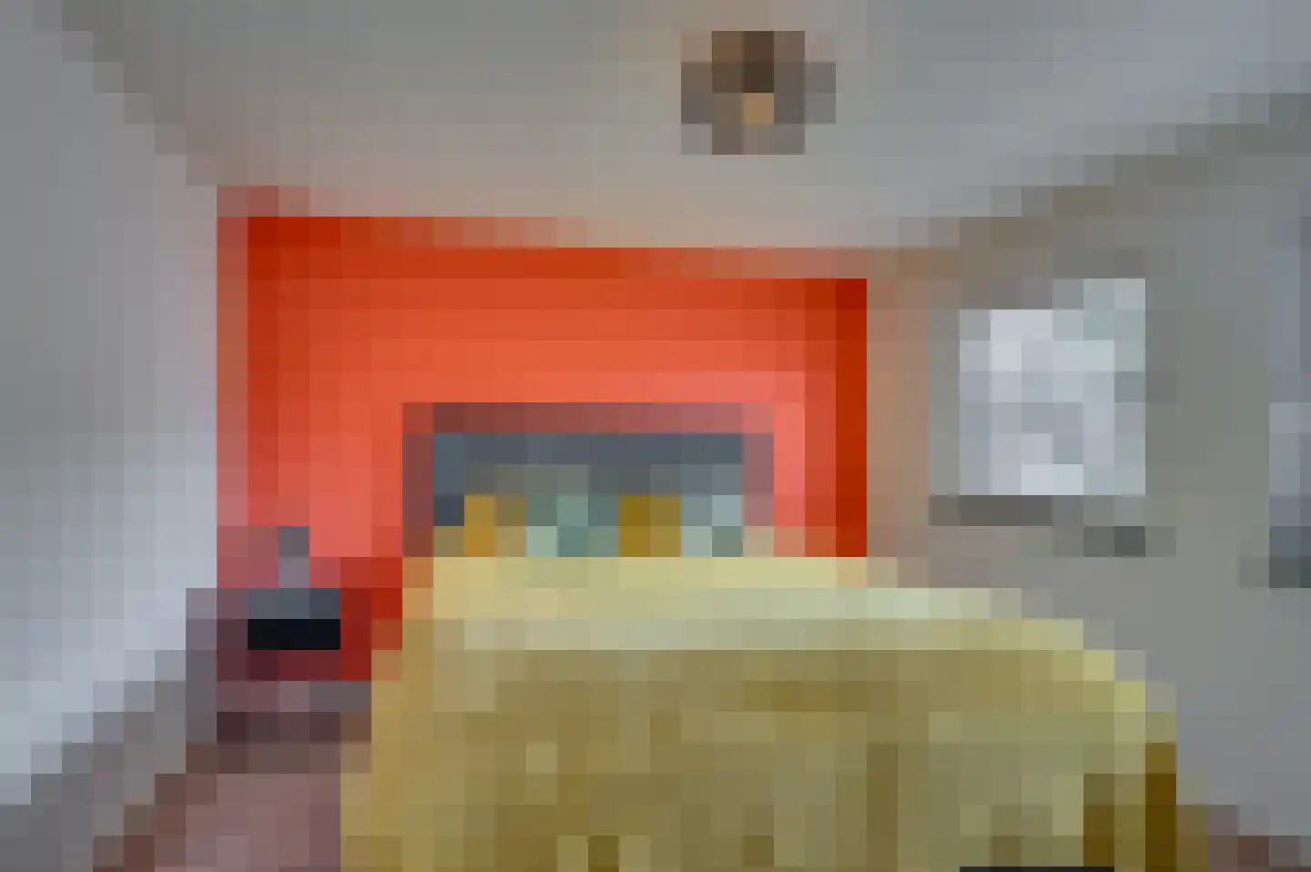 Vliegenkampstraat 25 Venlo thumbnail 11