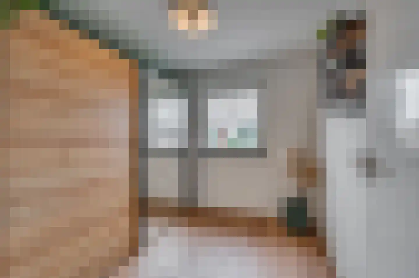 Vliegenkampstraat 25 Venlo thumbnail 12