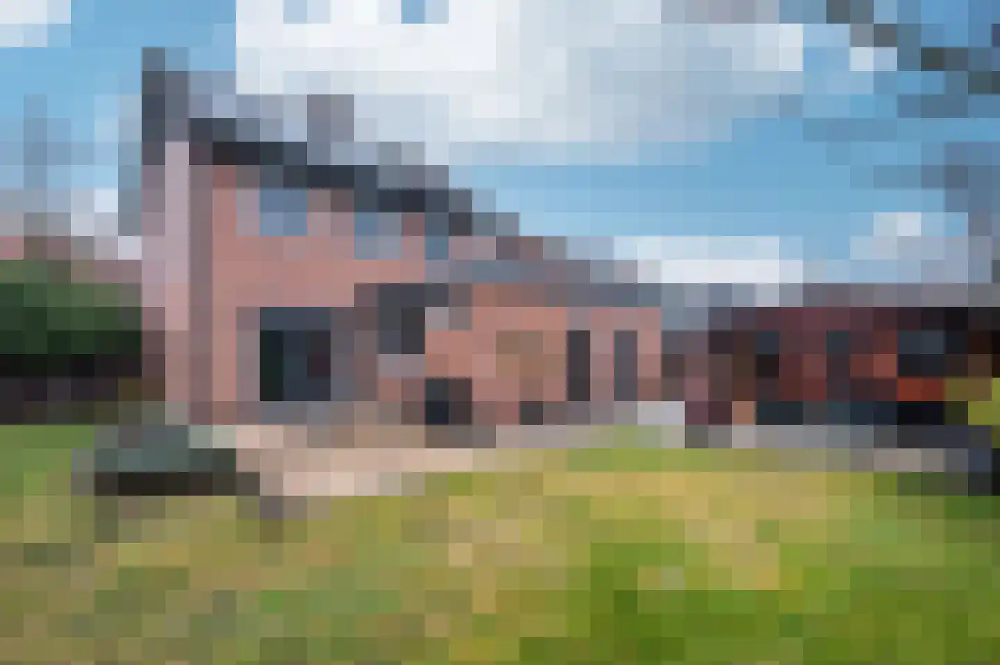 Vliegenkampstraat 25 Venlo thumbnail 16