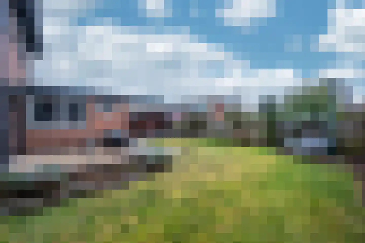 Vliegenkampstraat 25 Venlo thumbnail 17