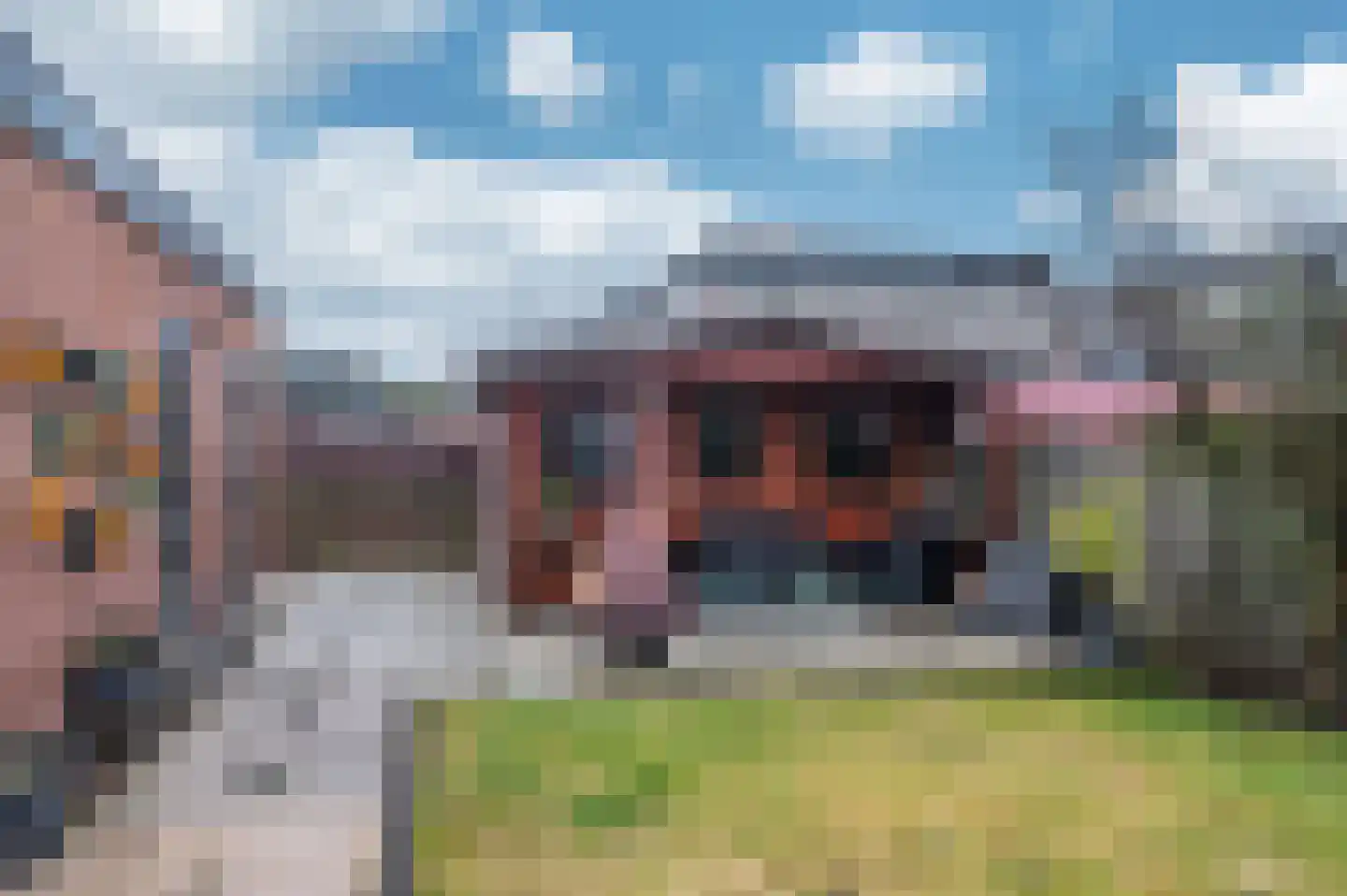 Vliegenkampstraat 25 Venlo thumbnail 18
