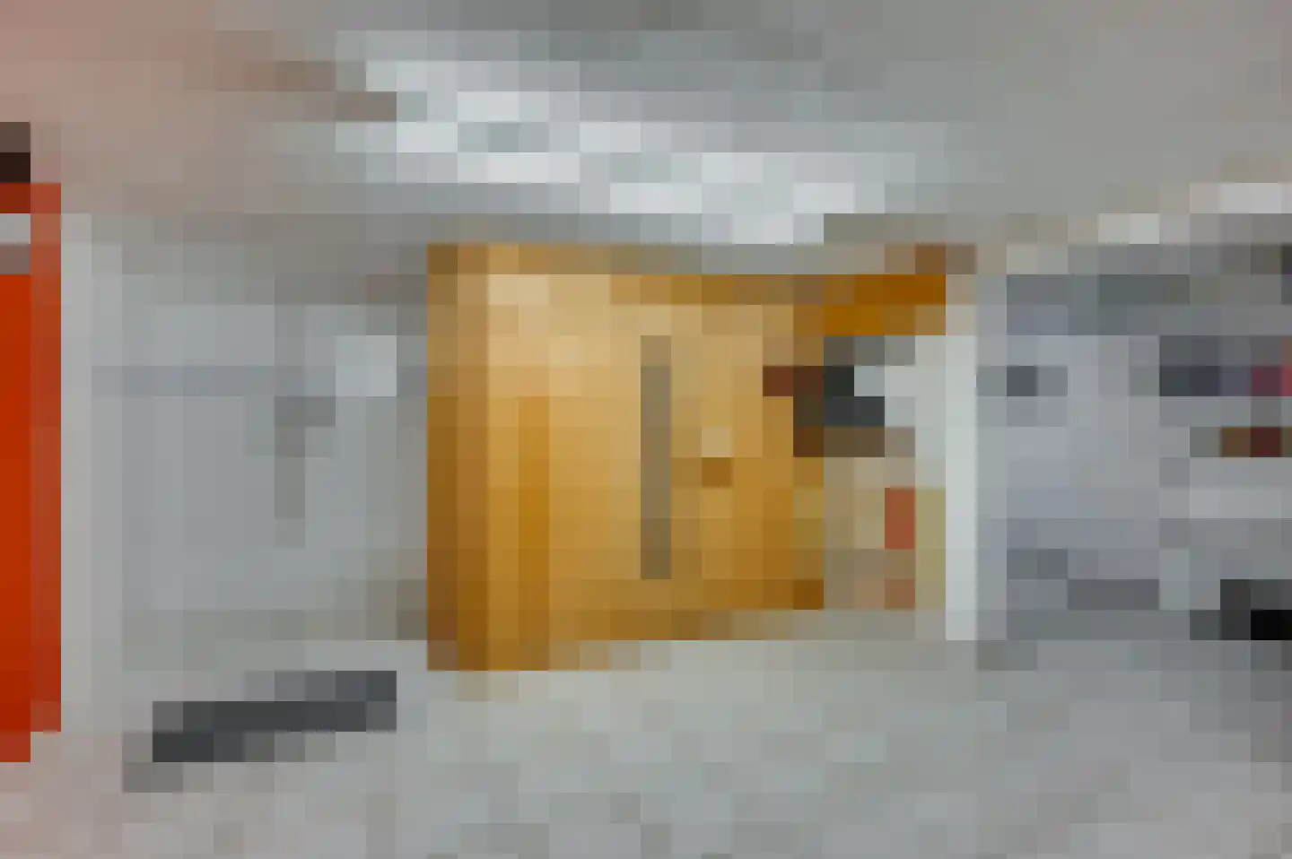 Vliegenkampstraat 25 Venlo thumbnail 19