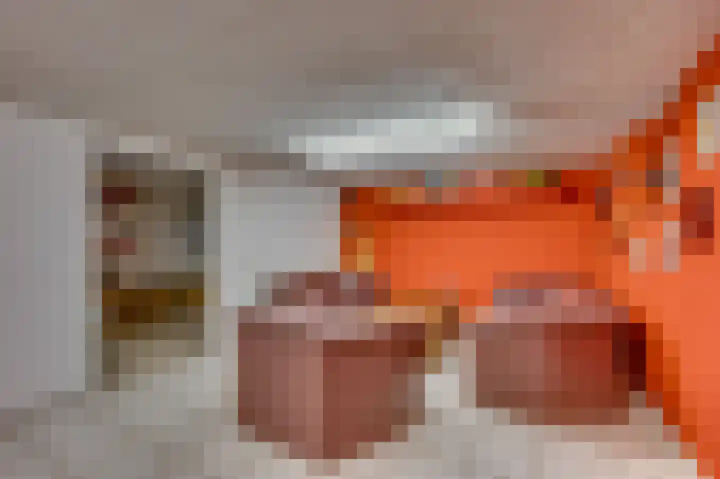 Vliegenkampstraat 25 Venlo thumbnail 20