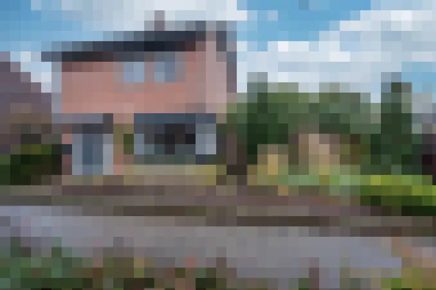 Vliegenkampstraat 25 Venlo thumbnail 22