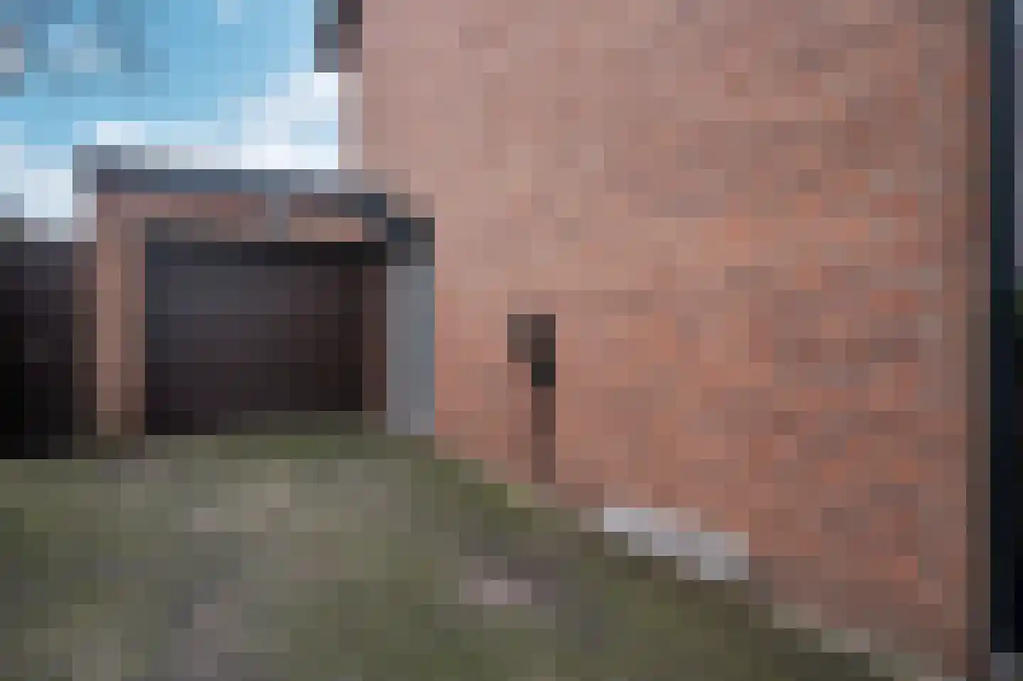 Vliegenkampstraat 25 Venlo thumbnail 23
