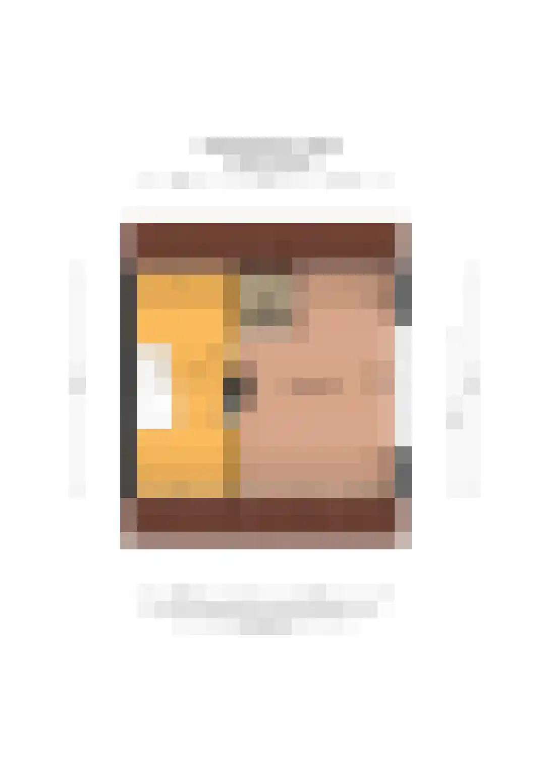 Vliegenkampstraat 25 Venlo thumbnail 30