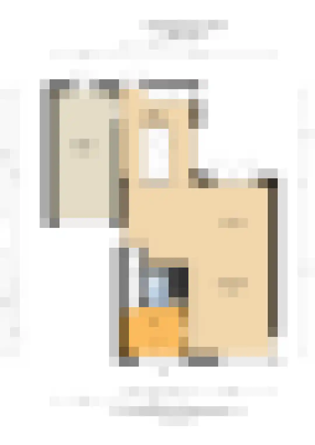 Vliegenkampstraat 25 Venlo thumbnail 31