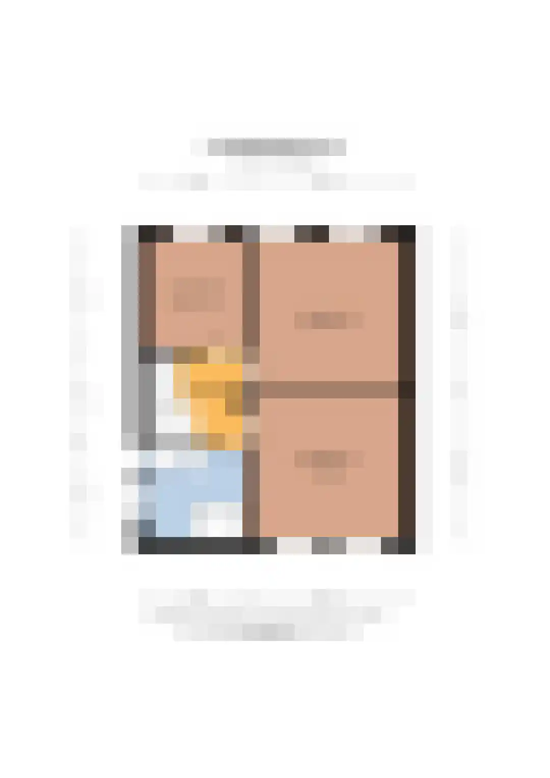 Vliegenkampstraat 25 Venlo thumbnail 33