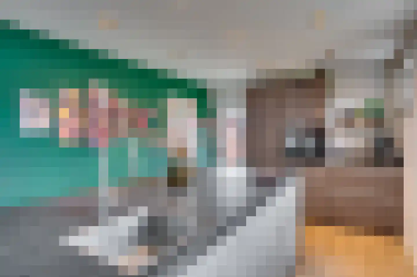Vliegenkampstraat 25 Venlo thumbnail 4