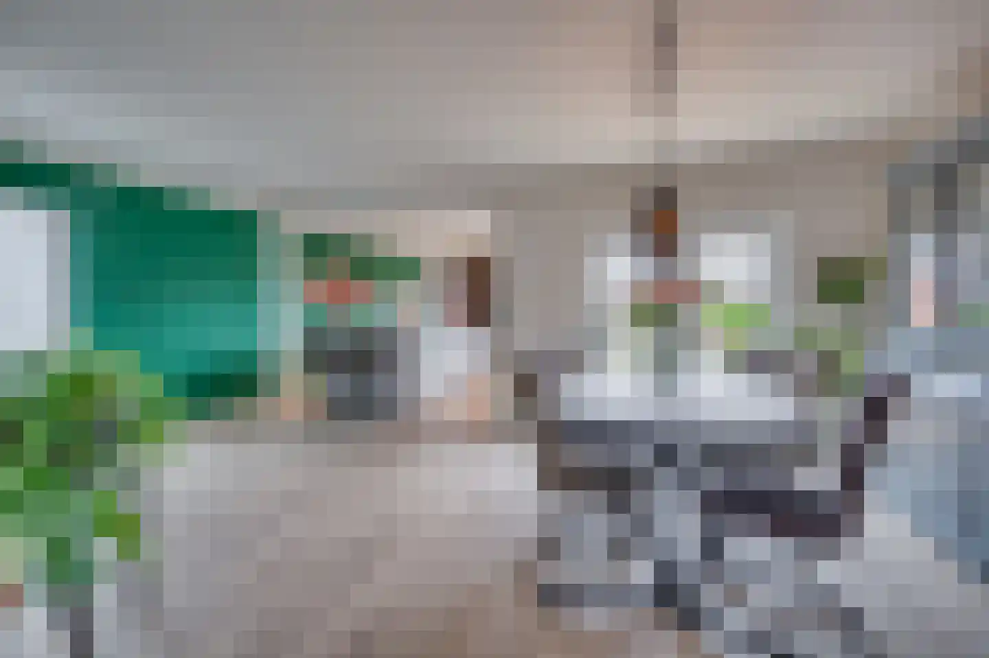 Vliegenkampstraat 25 Venlo thumbnail 5