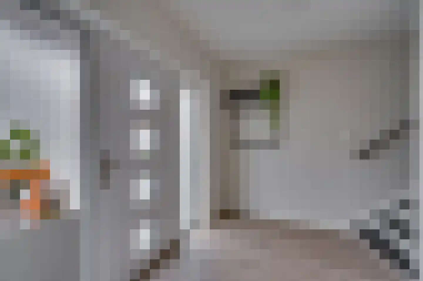 Vliegenkampstraat 25 Venlo thumbnail 6