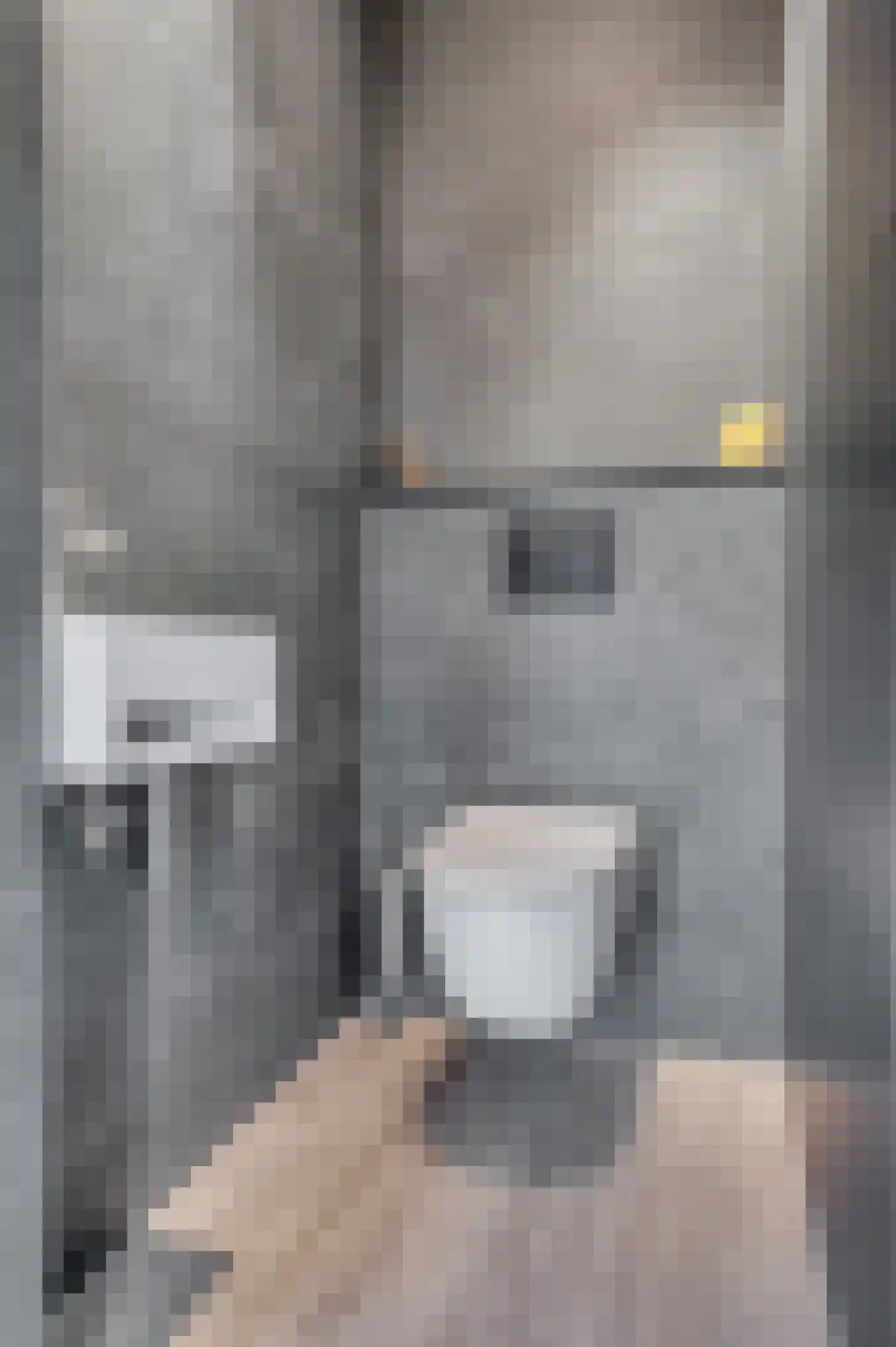Vliegenkampstraat 25 Venlo thumbnail 7