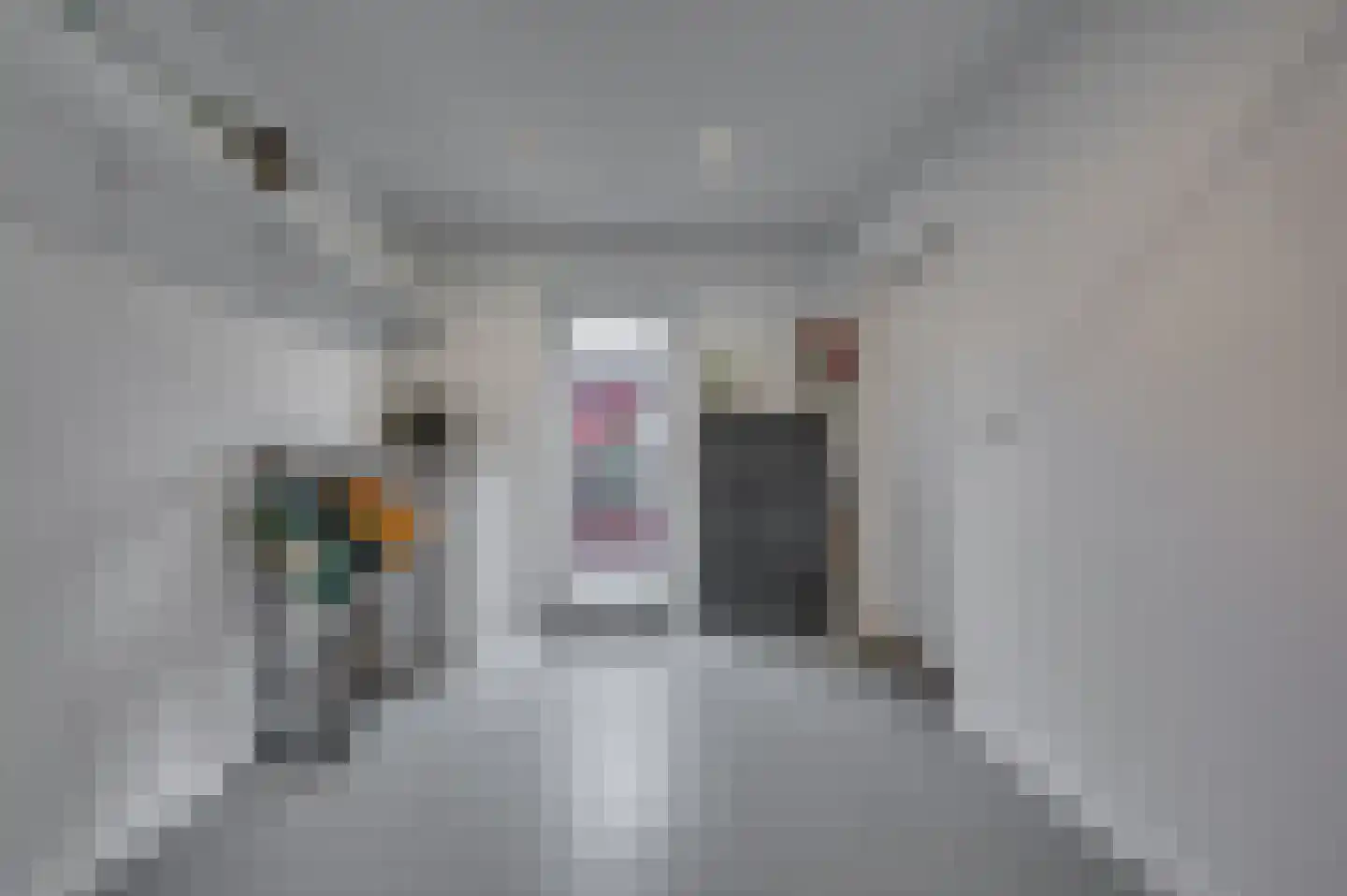 Vliegenkampstraat 25 Venlo thumbnail 8