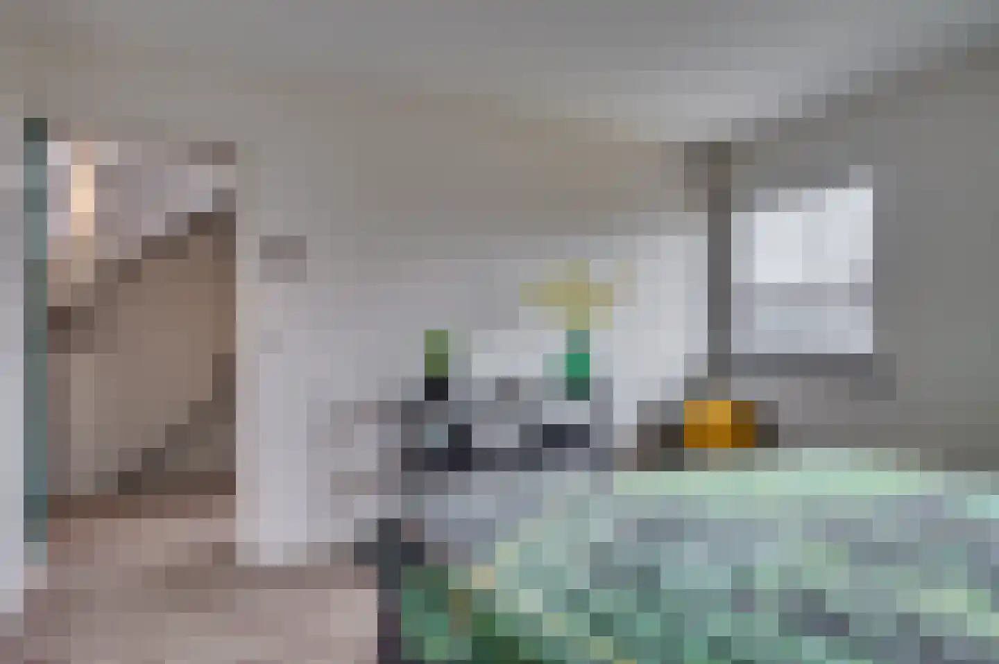 Vliegenkampstraat 25 Venlo thumbnail 9