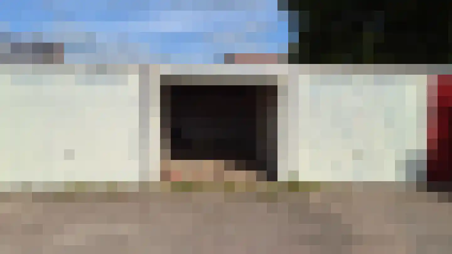 Vliegenpad 6 Meppel thumbnail 4