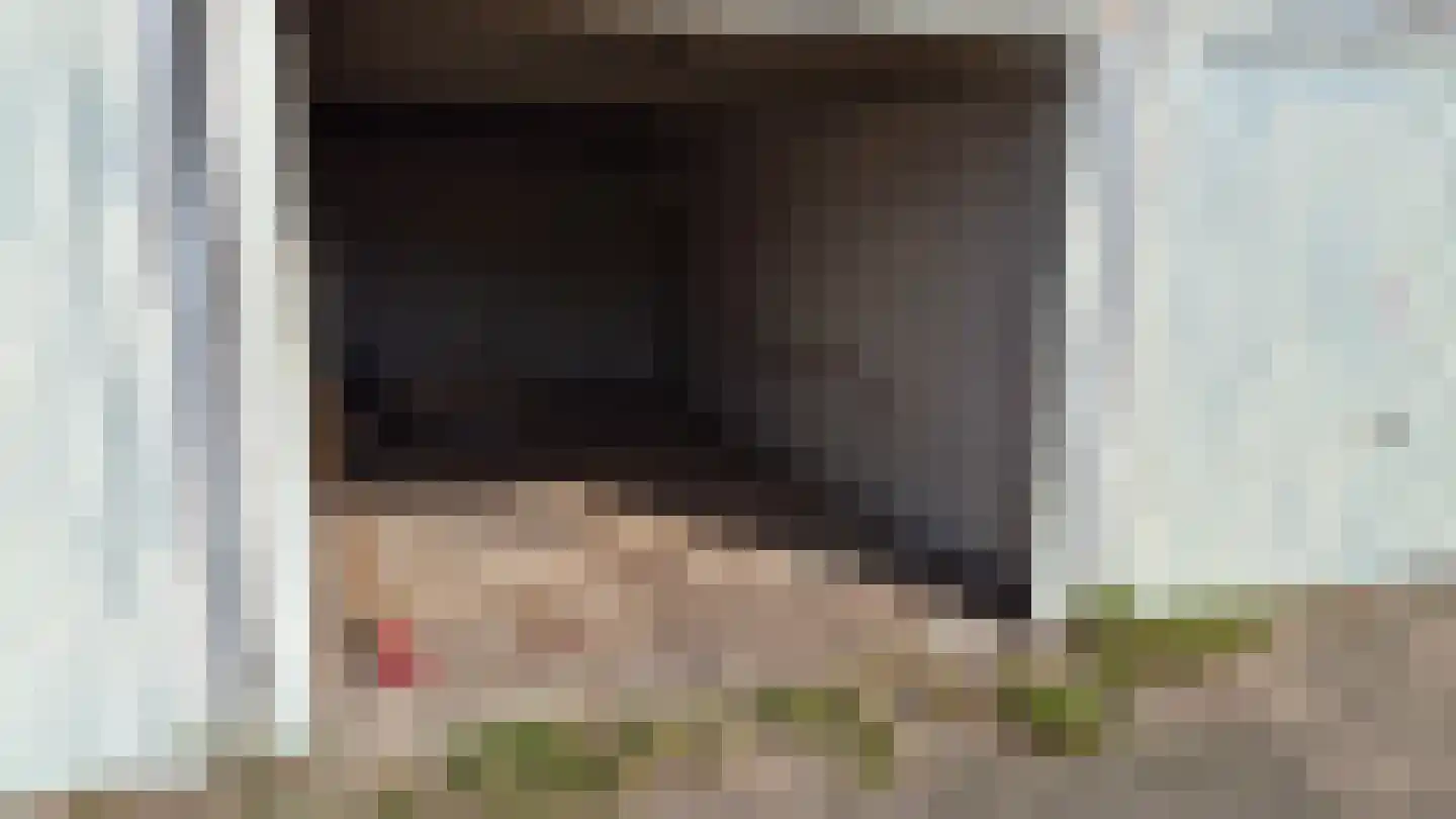 Vliegenpad 6 Meppel thumbnail 5