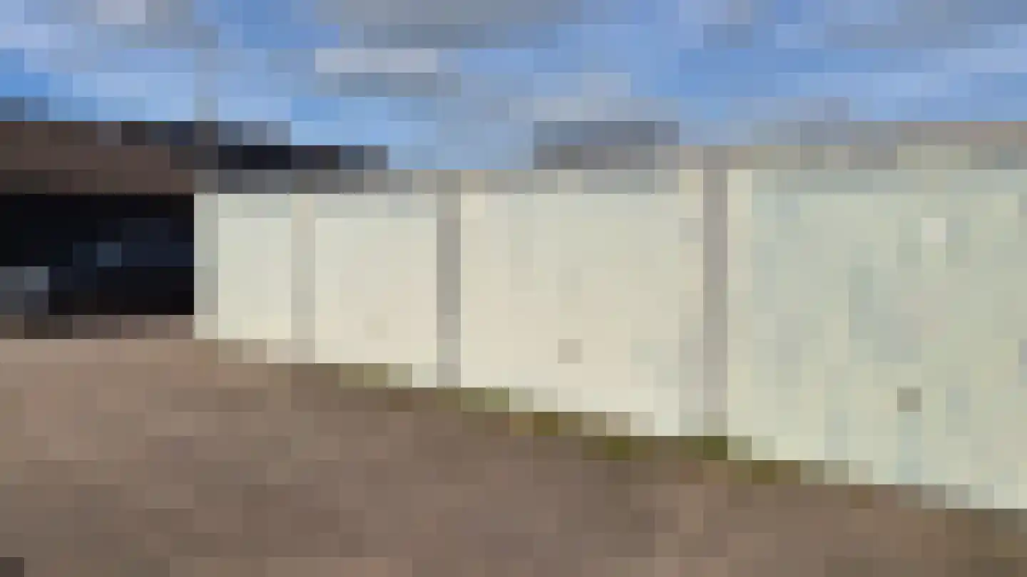 Vliegenpad 6 Meppel thumbnail 6