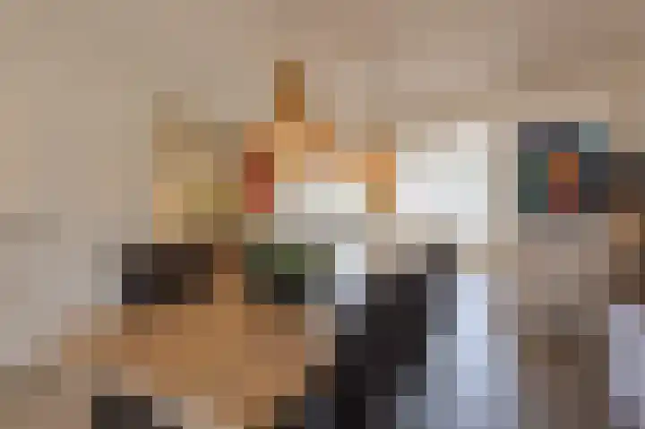 Vliegenpoel 10 Landgraaf thumbnail 10