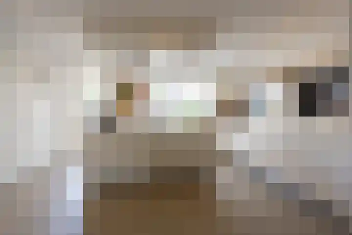 Vliegenpoel 10 Landgraaf thumbnail 11