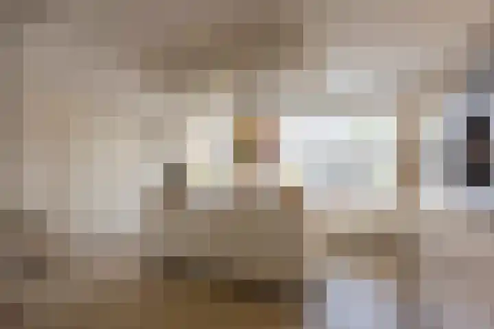 Vliegenpoel 10 Landgraaf thumbnail 12