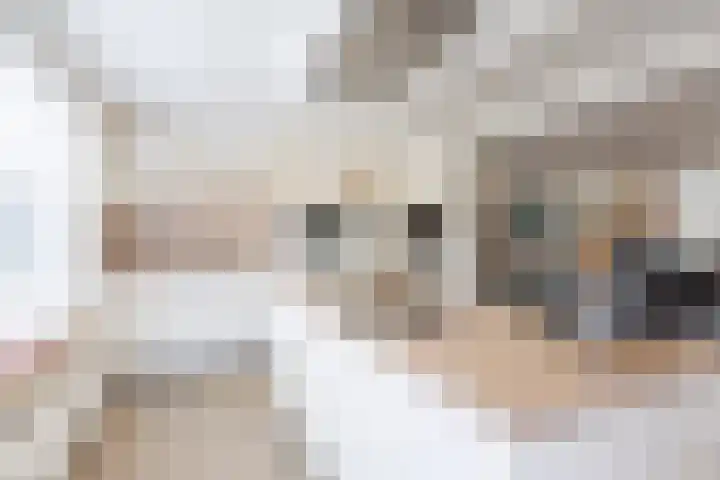 Vliegenpoel 10 Landgraaf thumbnail 13