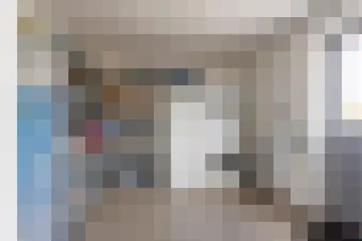 Vliegenpoel 10 Landgraaf thumbnail 14