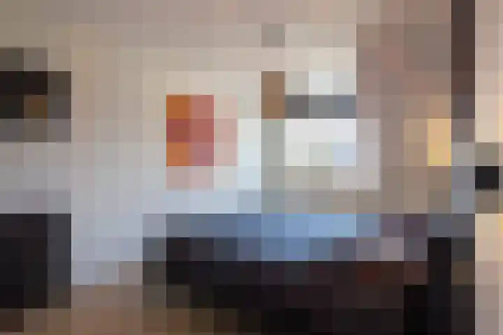 Vliegenpoel 10 Landgraaf thumbnail 16