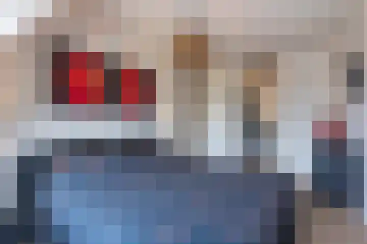 Vliegenpoel 10 Landgraaf thumbnail 17