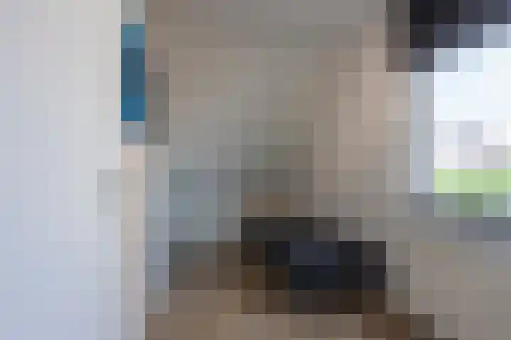 Vliegenpoel 10 Landgraaf thumbnail 18