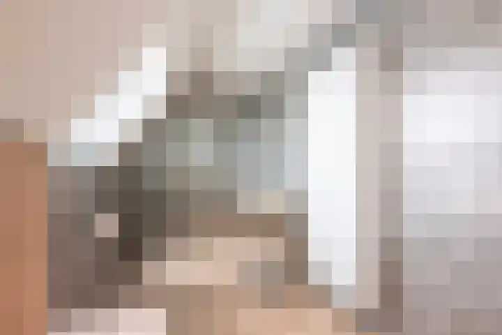 Vliegenpoel 10 Landgraaf thumbnail 20
