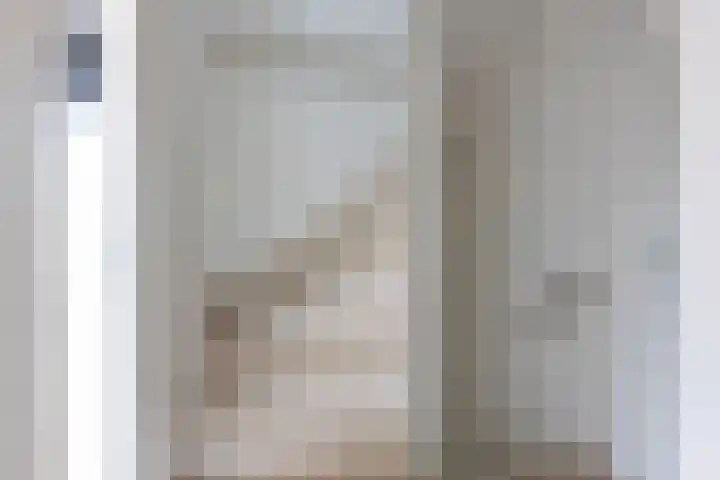Vliegenpoel 10 Landgraaf thumbnail 22