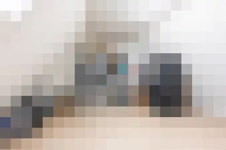 Vliegenpoel 10 Landgraaf thumbnail 23