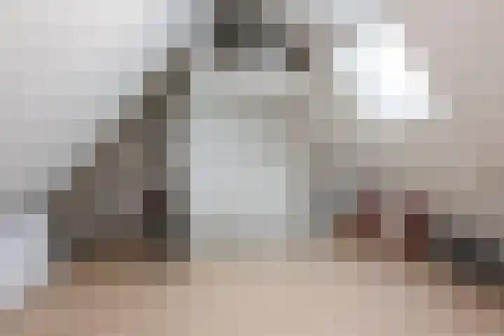 Vliegenpoel 10 Landgraaf thumbnail 24