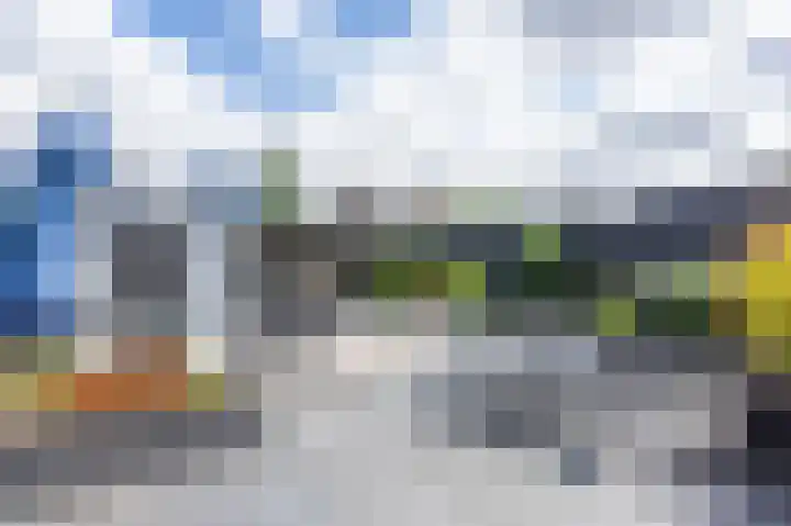 Vliegenpoel 10 Landgraaf thumbnail 25