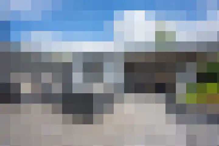 Vliegenpoel 10 Landgraaf thumbnail 26
