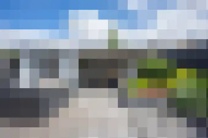 Vliegenpoel 10 Landgraaf thumbnail 27