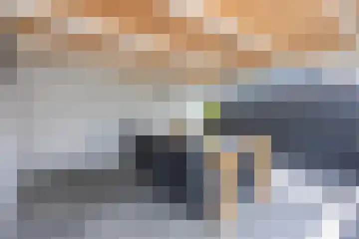 Vliegenpoel 10 Landgraaf thumbnail 28