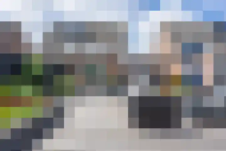 Vliegenpoel 10 Landgraaf thumbnail 30