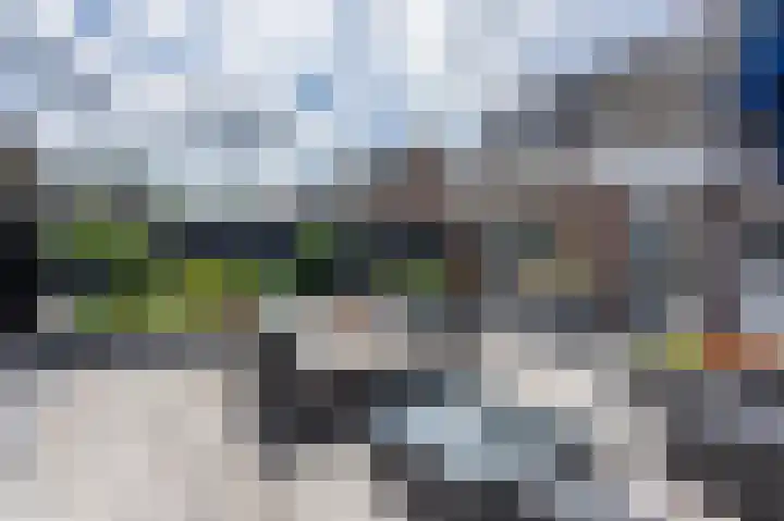 Vliegenpoel 10 Landgraaf thumbnail 31