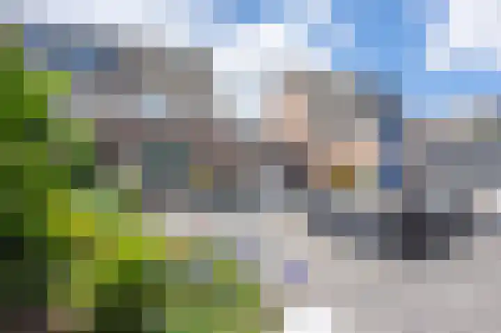 Vliegenpoel 10 Landgraaf thumbnail 32