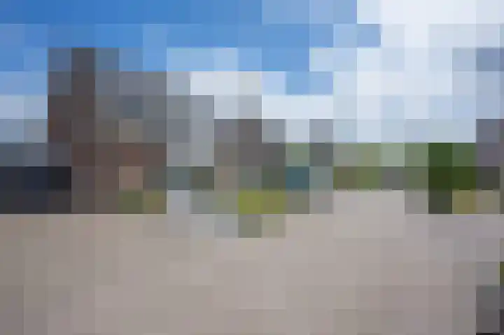 Vliegenpoel 10 Landgraaf thumbnail 33