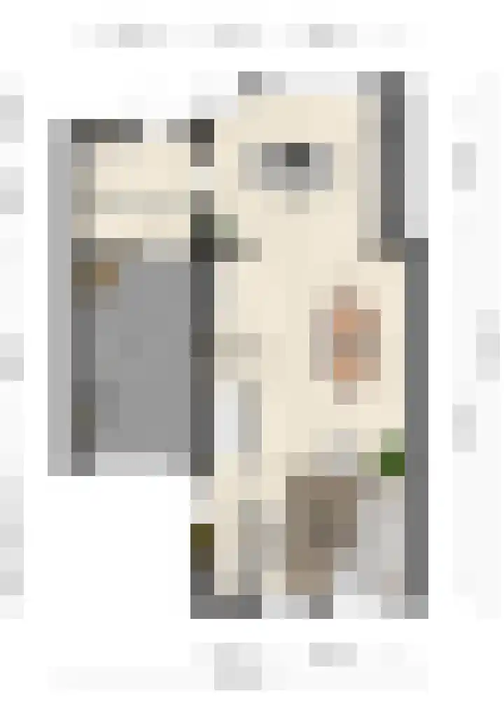 Vliegenpoel 10 Landgraaf thumbnail 34
