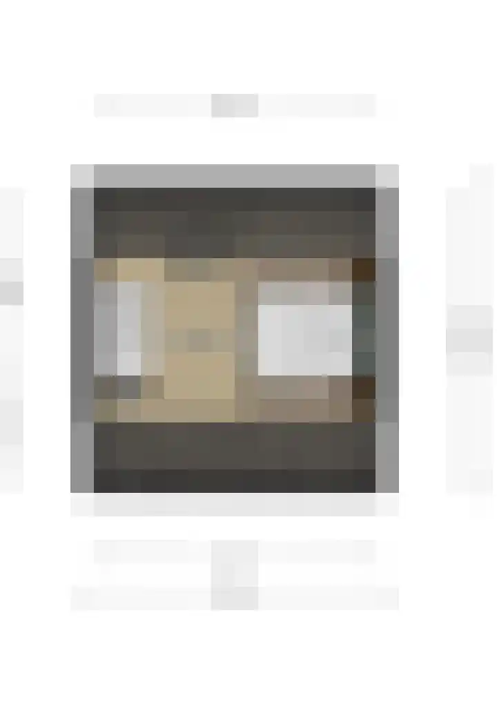 Vliegenpoel 10 Landgraaf thumbnail 36