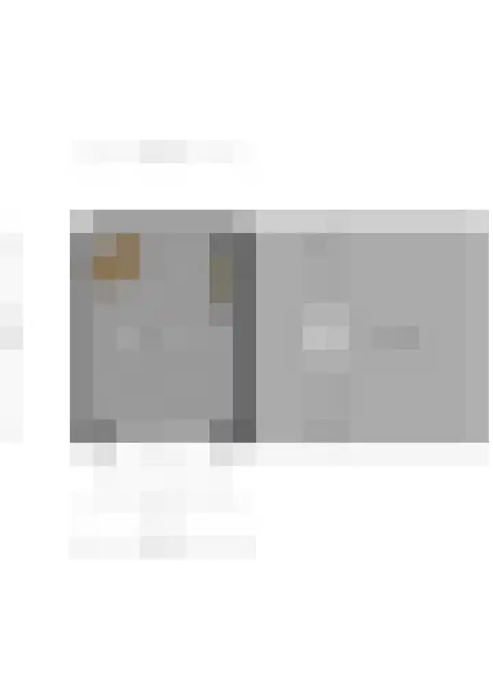 Vliegenpoel 10 Landgraaf thumbnail 37