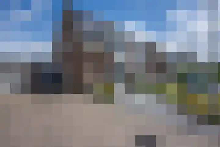 Vliegenpoel 10 Landgraaf thumbnail 38
