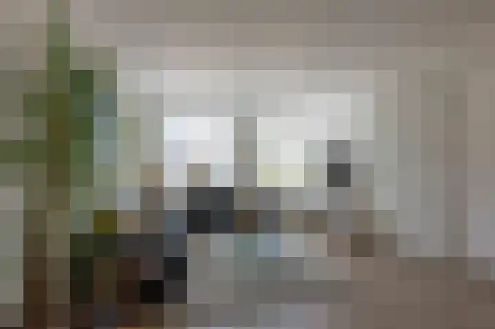 Vliegenpoel 10 Landgraaf thumbnail 5